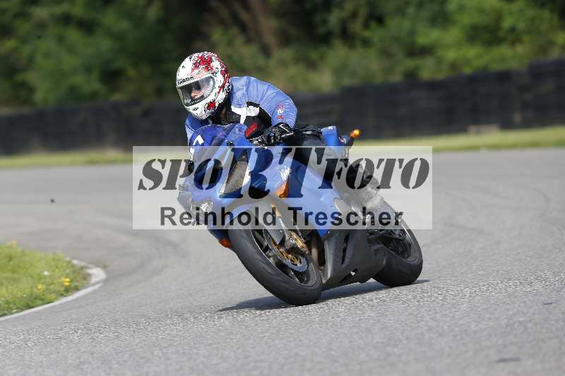 /Archiv-2025/42 07.08.2025 Peter Studer Girls Day ADR/Gruppe pink/31